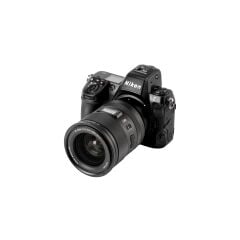 Viltrox AF 35mm F1.2 LAB Tam Kare Lens Nikon Z-Mount