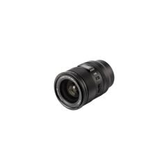 Viltrox AF 35mm F1.2 LAB Tam Kare Lens Nikon Z-Mount