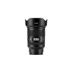 Viltrox AF 35mm F1.2 LAB Tam Kare Lens Nikon Z-Mount