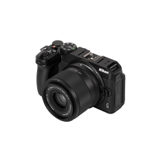 Viltrox AF 35mm F1.7 Air APS-C Lens Nikon Z-Mount