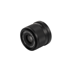 Viltrox AF 35mm F1.7 Air APS-C Lens Nikon Z-Mount