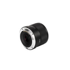 Viltrox AF 35mm F1.7 Air APS-C Lens Nikon Z-Mount