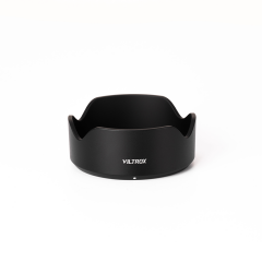 Viltrox AF 35mm F1.7 Air APS-C Lens Nikon Z-Mount