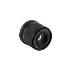 Viltrox AF 50mm F2.0 Air Tam Kare Lens Nikon Z-Mount