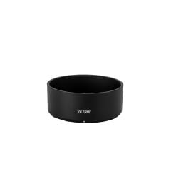 Viltrox AF 50mm F2.0 Air Tam Kare Lens Nikon Z-Mount
