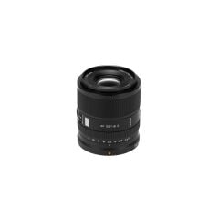 Viltrox AF 55mm F1.8 EVO Tam Kare Lens Nikon Z-Mount