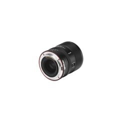Viltrox AF 55mm F1.8 EVO Tam Kare Lens Nikon Z-Mount