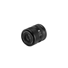 Viltrox AF 55mm F1.8 EVO Tam Kare Lens Nikon Z-Mount