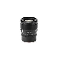 Viltrox AF 56mm F1.2 Pro APS-C Lens Nikon Z-Mount