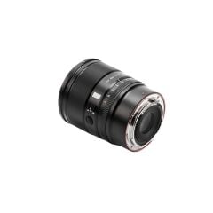 Viltrox AF 56mm F1.2 Pro APS-C Lens Nikon Z-Mount