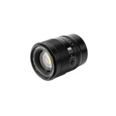 Viltrox AF 56mm F1.2 Pro APS-C Lens Nikon Z-Mount