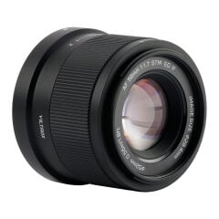 Viltrox AF 56mm F1.7 Air APS-C Lens Nikon Z-Mount