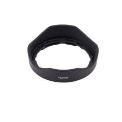 Viltrox AF 56mm F1.7 Air APS-C Lens Nikon Z-Mount