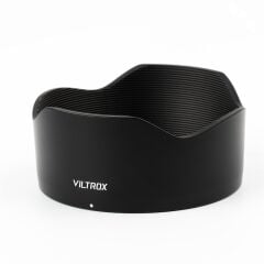 Viltrox AF 75mm F1.2 Pro APS-C Lens Nikon Z-Mount