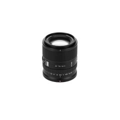 Viltrox AF 75mm F1.8 EVO APS-C Lens Nikon Z-Mount
