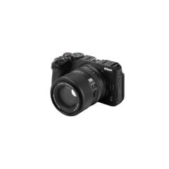 Viltrox AF 75mm F1.8 EVO APS-C Lens Nikon Z-Mount