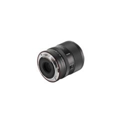Viltrox AF 75mm F1.8 EVO APS-C Lens Nikon Z-Mount