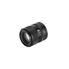 Viltrox AF 75mm F1.8 EVO APS-C Lens Nikon Z-Mount
