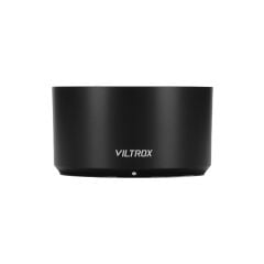 Viltrox AF 75mm F1.8 EVO APS-C Lens Nikon Z-Mount