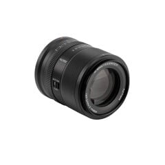 Viltrox AF 85mm F2.0 EVO Tam Kare Lens Nikon Z-Mount