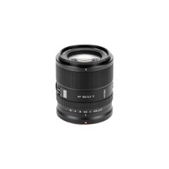 Viltrox AF 90mm F2.2 EVO APS-C Lens Nikon Z-Mount