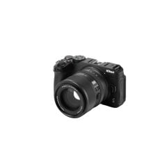 Viltrox AF 90mm F2.2 EVO APS-C Lens Nikon Z-Mount