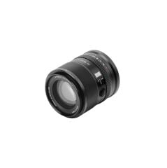 Viltrox AF 90mm F2.2 EVO APS-C Lens Nikon Z-Mount