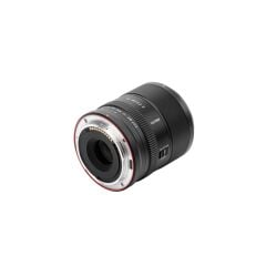 Viltrox AF 90mm F2.2 EVO APS-C Lens Nikon Z-Mount