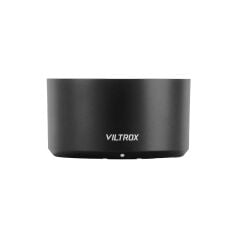 Viltrox AF 90mm F2.2 EVO APS-C Lens Nikon Z-Mount