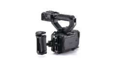 Tilta Canon C50 Kamera Kafesi Temel Kit
