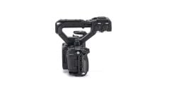 Tilta Canon C50 Kamera Kafesi Temel Kit