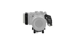 Tilta Nucleus Otomatik Odak Adaptörü (E - PL) Çift Nano II Motor Kiti