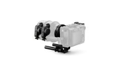 Tilta Nucleus Otomatik Odak Adaptörü (E - PL) Çift Nano II Motor Kiti