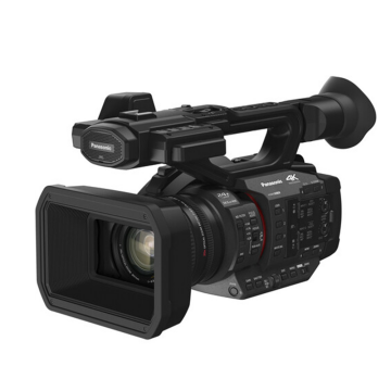 Video Kamera