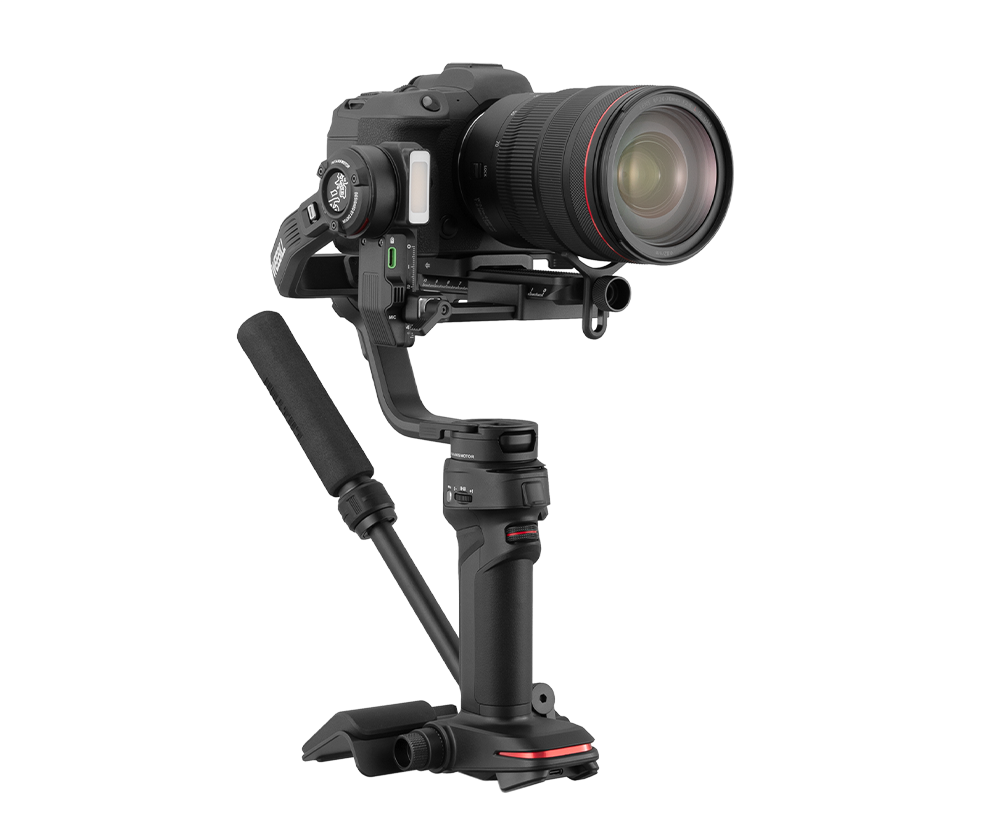 Gimbal