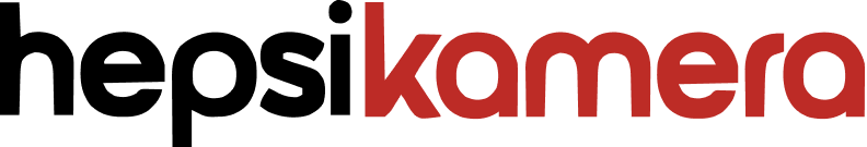 Tamron 18-300mm F/3.5-6.3 DI III VC VXD Nikon Z Lens