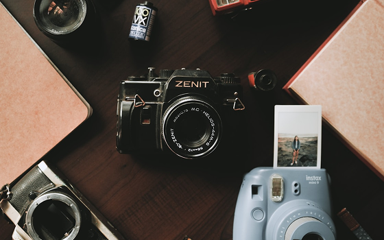 Odak Noktamız: Büyük İndirimler