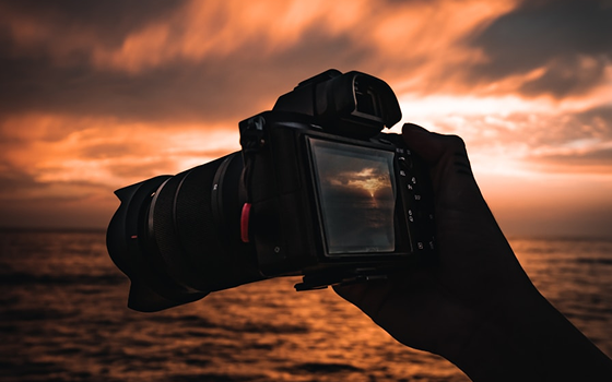 İçeriğini Bir Üst Seviyeye Taşı